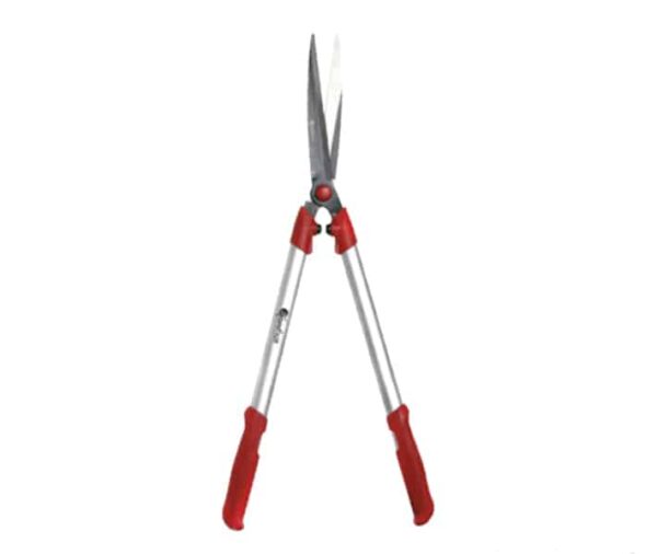 Tijera cortasetos Kamikaze KM-37 GARDEN