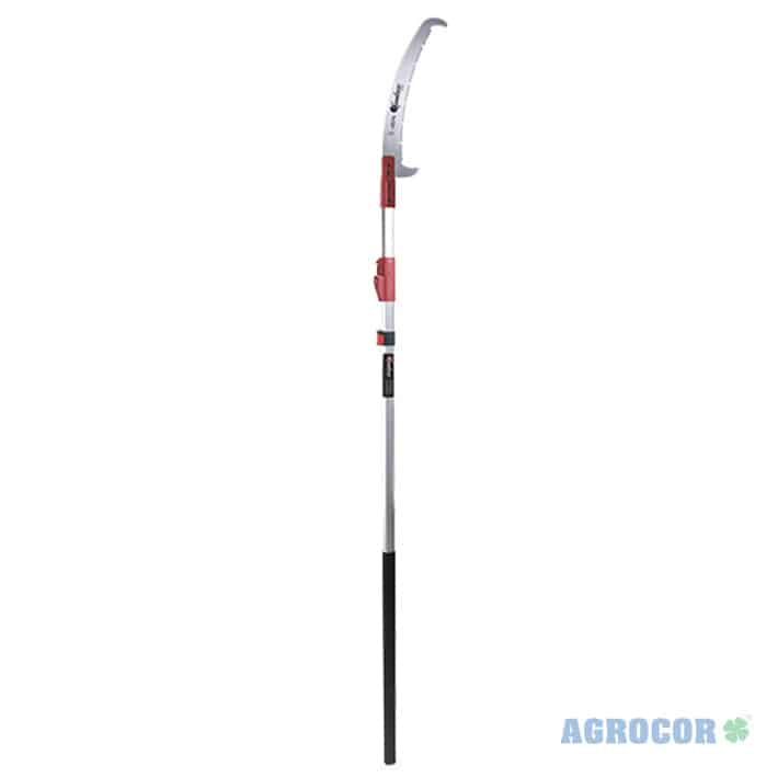 Serrucho Kamikaze TLX 3x2 BH 360-BH Turbo Advance