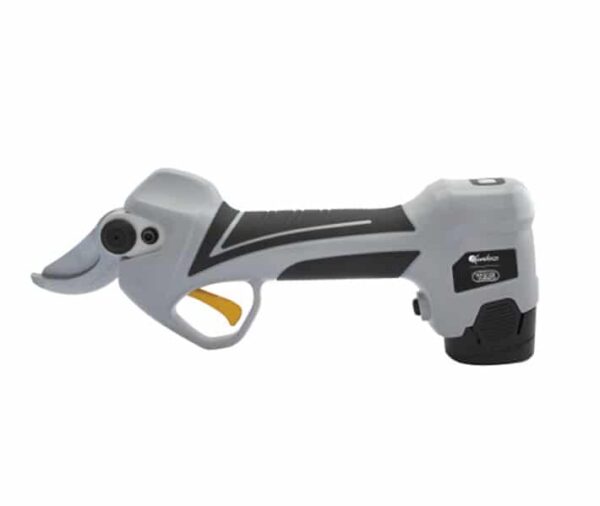 Tijera batería Kamikaze KV 362 Ø 35 mm