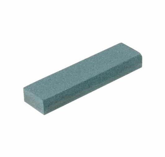 Piedra afilar LS-COMBINESS (2 gr.180/400) BAHCO
