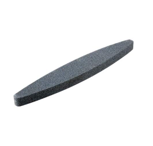 Piedra afilar LS-6160-23 BAHCO