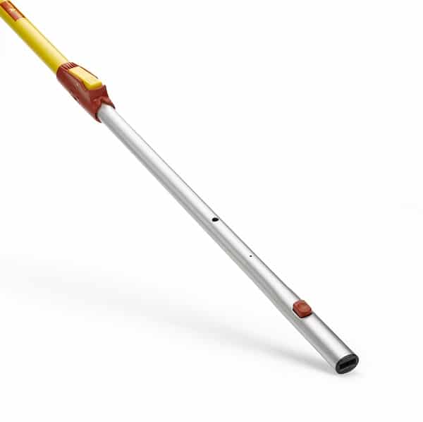 Mango telesc.2.20/4.00 MULTI-STAR ZMT2 Outils Wolf - Imagen 2