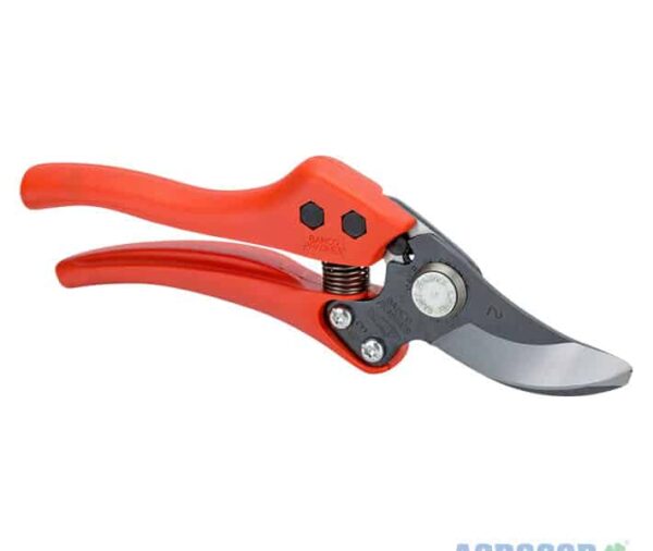 Tijera una mano P1-23 (ø 25mm) BAHCO