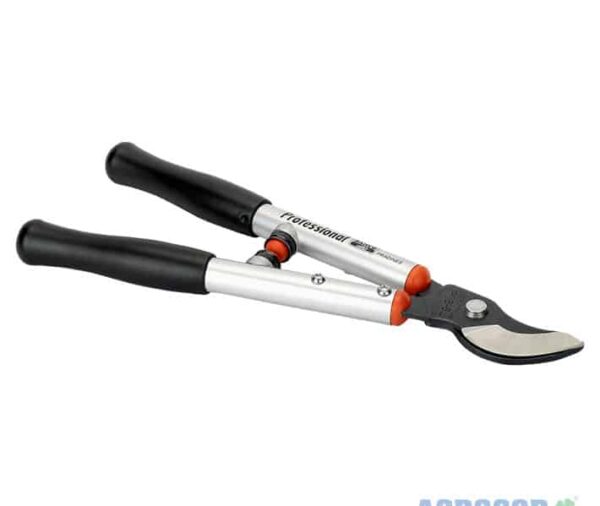 Tijera dos manos P116-SL-60 (ø 30 mm) BAHCO