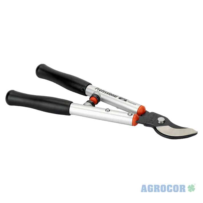 Tijera dos manos P116-SL-60 (ø 30 mm) BAHCO