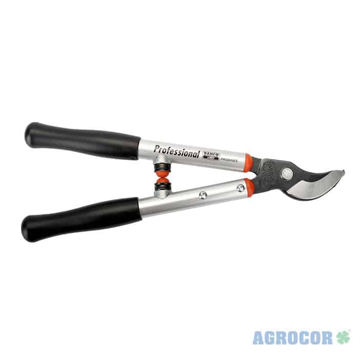 Tijera dos manos P116-SL-50 (ø 30 mm) BAHCO - Imagen 2