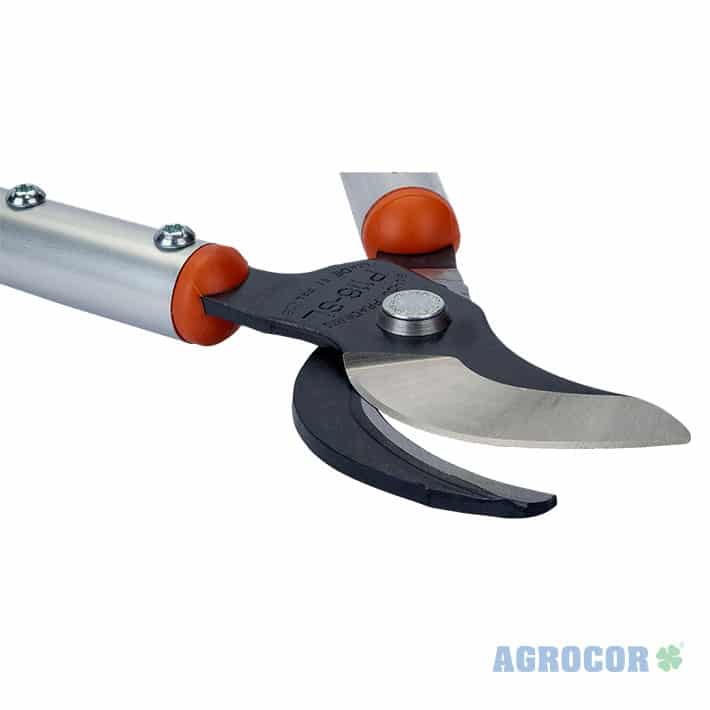 Tijera dos manos P116-SL-50 (ø 30 mm) BAHCO - Imagen 4