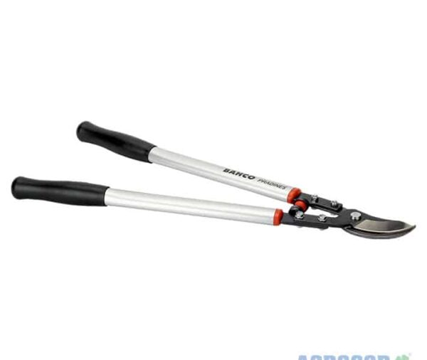 Tijera dos manos P160-SL-60 (ø 45 mm) BAHCO