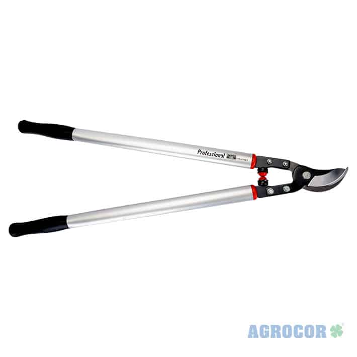 Tijera dos manos P160-SL-60 (ø 45 mm) BAHCO - Imagen 3