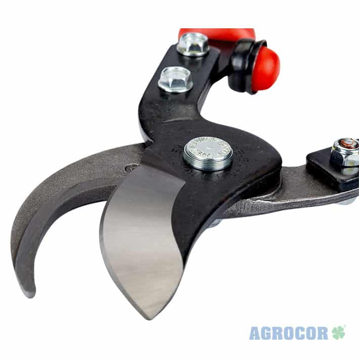 Tijera dos manos P160-SL-75 (ø 45 mm) BAHCO - Imagen 5