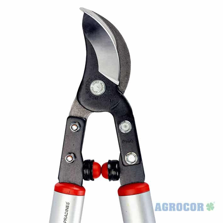Tijera dos manos P160-SL-75 (ø 45 mm) BAHCO - Imagen 4
