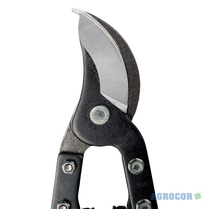 Tijera dos manos P160-SL-90 (ø 45 mm) BAHCO - Imagen 3