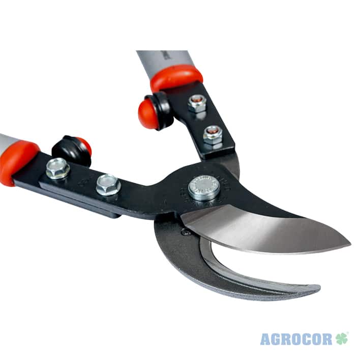 Tijera dos manos P160-SL-90 (ø 45 mm) BAHCO - Imagen 2