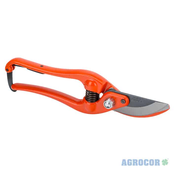 Tijera una mano P3-20 F (ø 20mm) BAHCO - Imagen 2