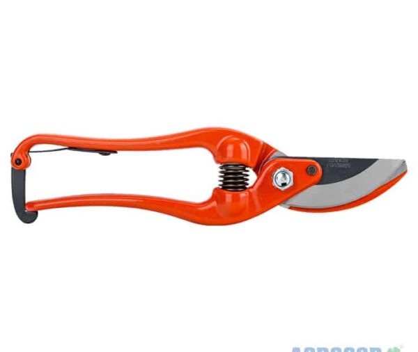 Tijera una mano P3-20 F (ø 20mm) BAHCO