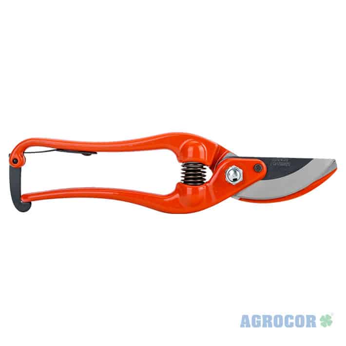 Tijera una mano P3-20 F (ø 20mm) BAHCO