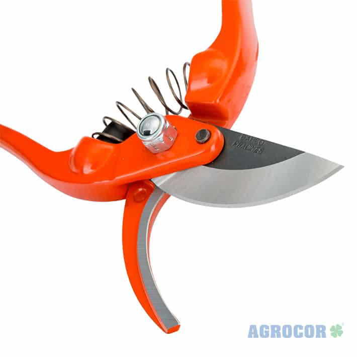 Tijera una mano P3-20 F (ø 20mm) BAHCO - Imagen 3