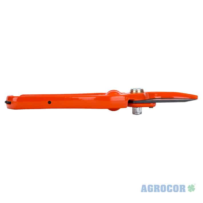 Tijera una mano P3-20 F (ø 20mm) BAHCO - Imagen 4