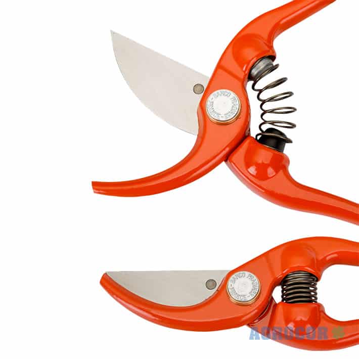 Tijera una mano P3-20 F (ø 20mm) BAHCO - Imagen 5