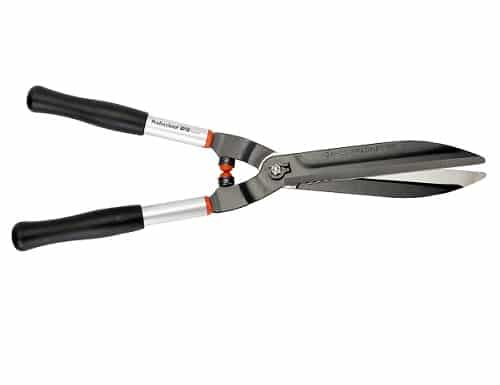 Tijera cortasetos P51-SL BAHCO