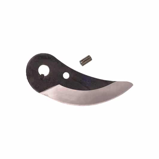 Hoja podadera p108-20,p110-20