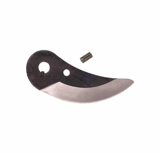 Hoja podadera p3-23,p5-23