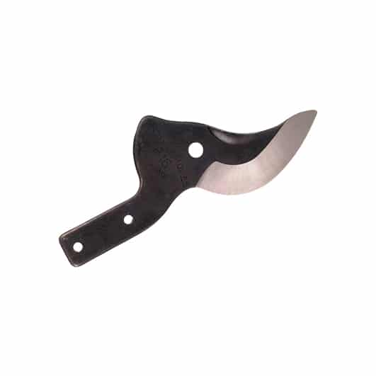 Hoja de recambio r114v