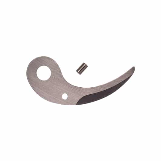 Contra-hoja P108 P110-23 BAHCO