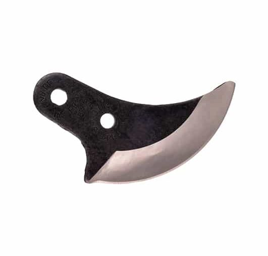 Hoja recambio pod. pert. 34-37