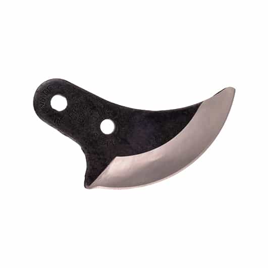 Hoja recambio pod. pert. 34-37