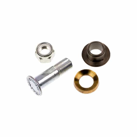 Perno p1-20/22 p2-20/22 nuevas