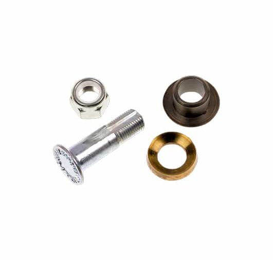 Perno completo p3/p5/p108