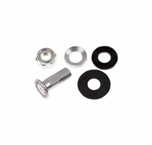 Perno completo cortasetos P51,P51H,P74