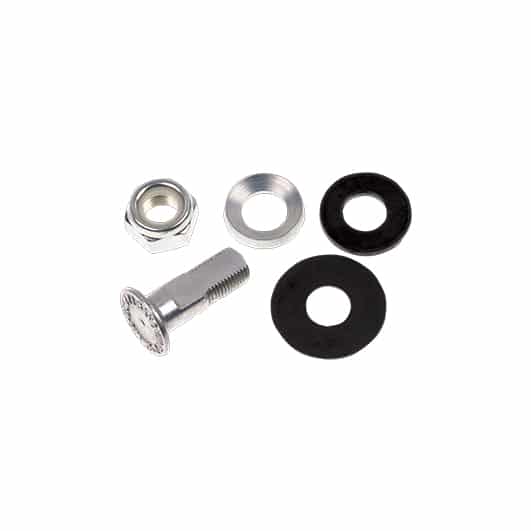 Perno P16-60-F P16-40W