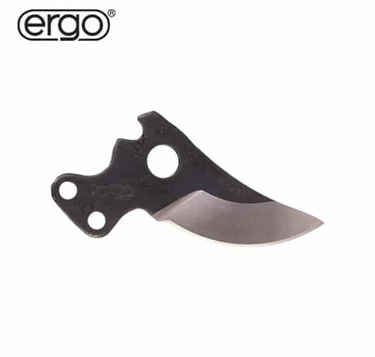 Hoja mediana podadera ergo (nº2)