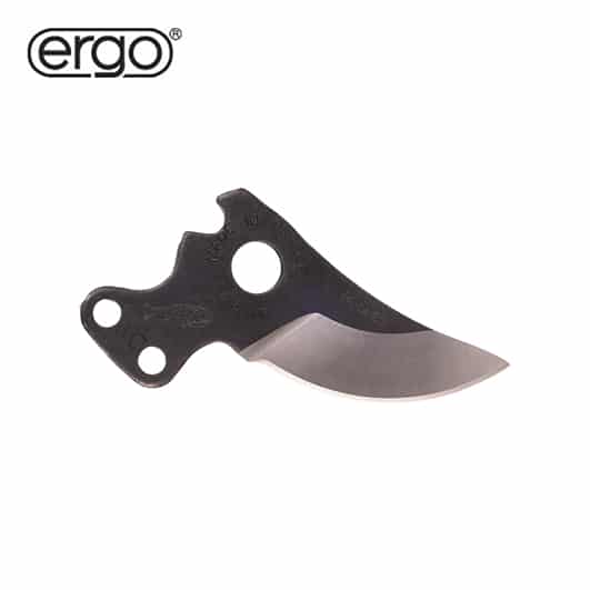 Hoja grande podadera ergo (nº3)