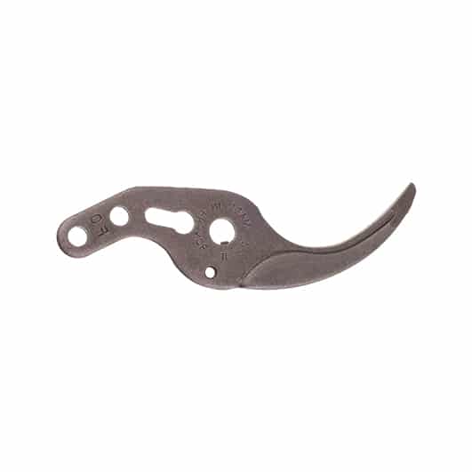 Contrahoja granda pod. ergo