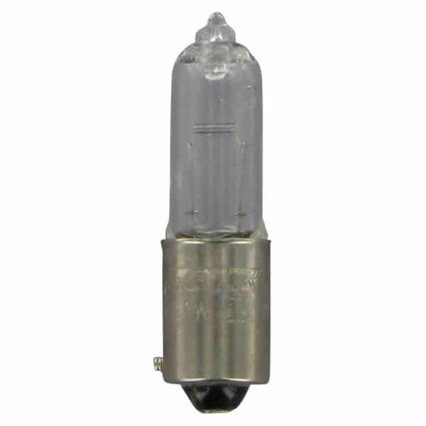 Bombilla h21w 12v 21w bay9s (ellipse)