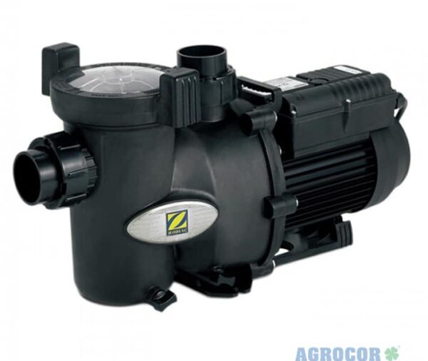 Bomba de piscina FloPro 50 m. ZODIAC