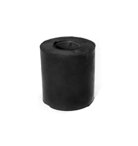 Goma gancho Vibroli (Ø 32 x 44 mm)