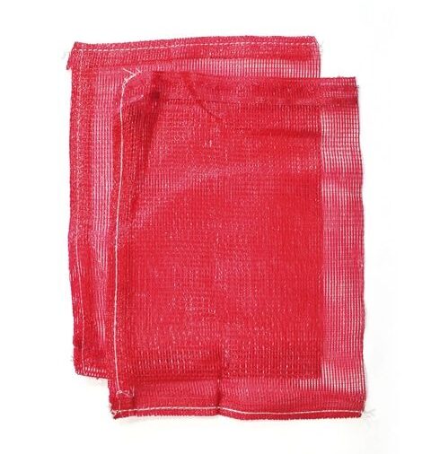 Saco mixto  5 kg.    (45x35)