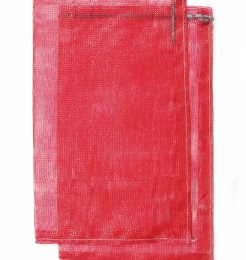 Saco mixto 10 kg.   (55x40)