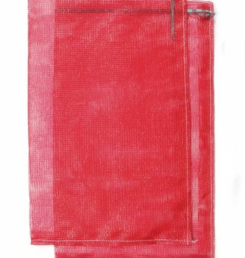 Saco mixto 15 kg.   (68x45)