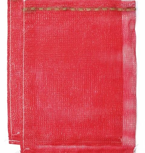 Saco mixto 25 kg.   (90x50)