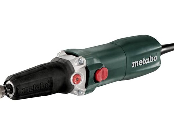 Amoladora Recta METABO GE 710 Plus 710 W