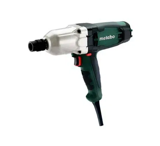 Atornillador impacto SSW 650 1/2 cuadrado macho