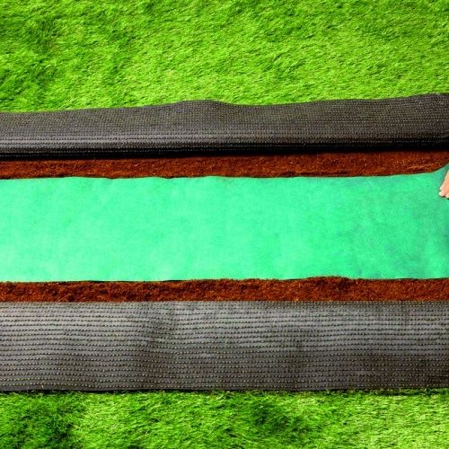 Ceys adhesivo cesped artificial cartucho 500 - Imagen 2