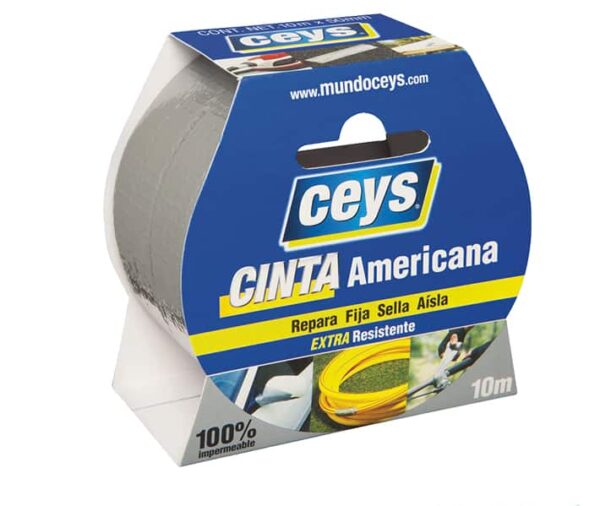 Productos de mantenimiento y restauracion