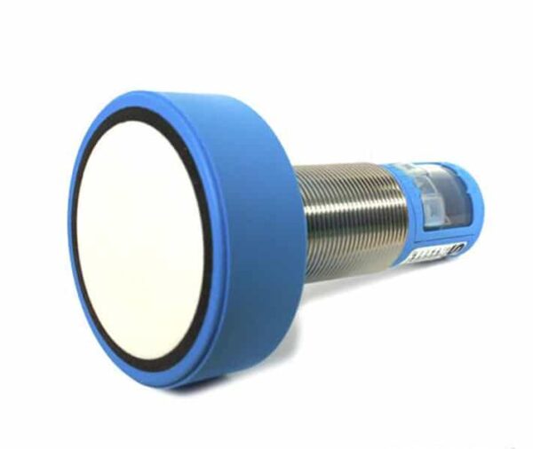 Sensor ultrasonico UM30 (sick) SONAR