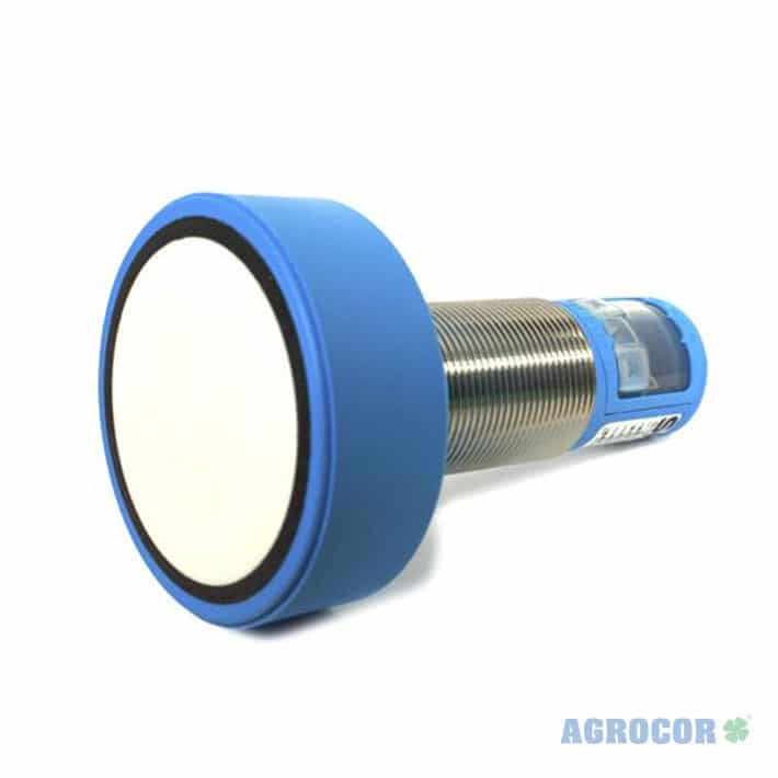 Sensor ultrasonico UM30 (sick) SONAR